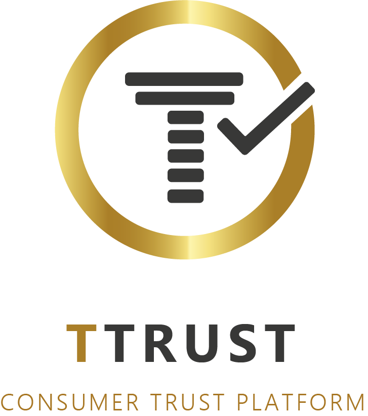 TTRUST